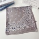 Gris clair Image3