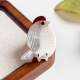 Style 8 Image8