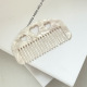 Blanc Image7