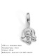 Style 10 Image10