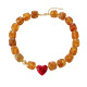 Style 11 Image11