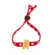 Style 3 Image3