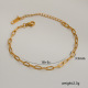 Style 29 Image29