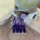 violet foncé Image16
