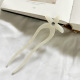 Style 6 Image6