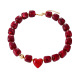 Style 16 Image16