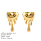 Style 11 Image11