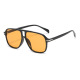 Style 5 Image5