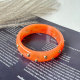 orange-rouge