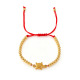 Style 3 Image3