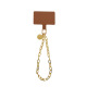 Style 2 Image2