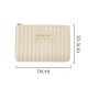 Beige/16*10.5 Image6