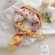 Style 4 Image4