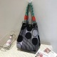 Style 35 Image35