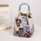 Style 23 Image23
