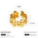 Style 13 Image14