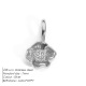 Style 16 Image16