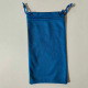 bleu royal Image5