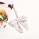 Style 85 Image75