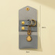 Style 5 Image9