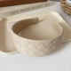 Beige Image5
