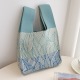 Style 43 Image43