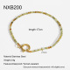 Bracelet NXB200 Image8