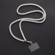 Style 16 Image16