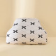 Style 21 Image21