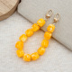 Jaune Image15