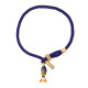 Style 5 Image5