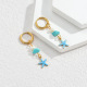 Style 10 Image10
