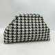 Style 30 Image30