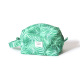 Style 20 Image19