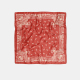 Rouge Image4