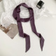 violet foncé Image16