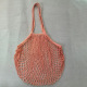 Style 42 Image42