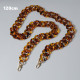 Style 12 Image12
