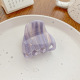 Style 14 Image14