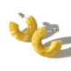 Jaune Image2