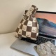 Style 13 Image13