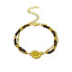 Style 2 Image2