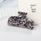 Style 7 Image7