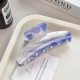 Style 9 Image9