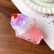 Style 5 Image5