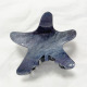 Bleu foncé Image6