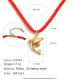 Style 7 Image7