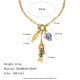 Style 5 Image5