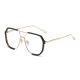 Style 10/Blue light protection Image10