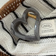 Gris Image13